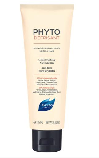 PHYTODEFRISANT Anti-Frizz Blow Dry Balm ($30)